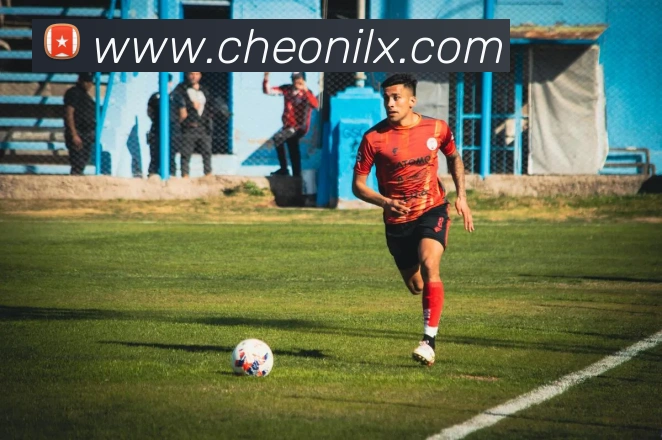 kaiyun官方登录入口APP 体育赛事宣传图